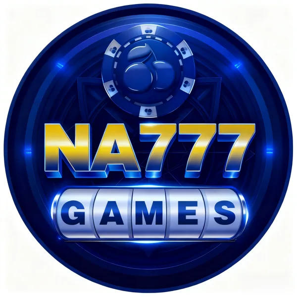 NA777 APK Download Versi Terbaru
